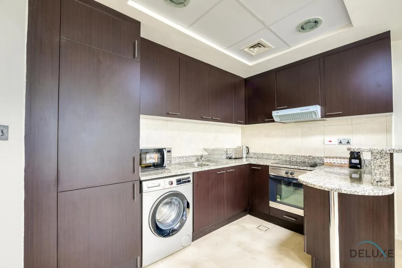 Apartment Refreshing Studio At Sky Gardens Difc By Deluxe Holiday Homes Dubai United Arab Emirates
